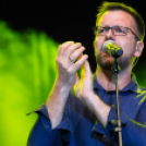 Nyárnyitó Koncert Győr