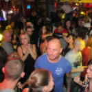 2017.11.04. Mamma Mia Video disco Dj:Hubik Fotók:árpika