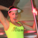 2018.11.24.Mamma Mia Szingli Party Dj:Balage&Solymi Conga Fotók:árpika