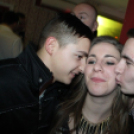 2013.02.16.Szombat Mamma Mia Valentin napi Szingli party (1) Fotók:árpika