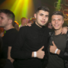 Club Vertigo - Wellhello 2015.10.10. (szombat) (Fotók: MikeD.)