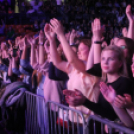 2018.03.17. Halott Pénz koncert Győr Fotók:árpika