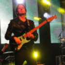 2016.12.17.Caramel Live vidéki turnézáró Fotók:árpika