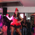 2014.08.23. Szombati Házibuli Dj:Balage fotók:árpika