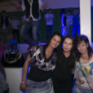 Mundo - The Closing w/ Sterbinszky 2014.09.07. (szombat)