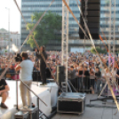 2017.05.24.EYOF Lángfogadó Ünnepség Győr Fotók:árpika 