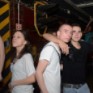 2013.07.19 Péntek Lapos Fotók:adrián