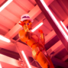 Club Mundo -  American Dream 2013.06.24. (szombat)