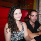 2015.09.09.Szerda - Lapos Buli