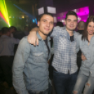 Club Vertigo - VERTIGO CLASSIC 2015.01.31. (szombat)