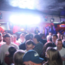 2017.12.02.Mamma Mia Video Dicso Dj:Hubik Fotók:árpika