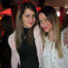 2017.01.20.Mamma Mia Bullanga Night Dj:Ice&Solymi Conga Fotók:árpika