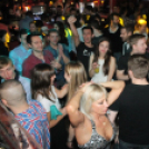 2014.12.12 Mamma Mia Dobrády Ákos & Solymi Konga Dj:Ice Fotók:árpika