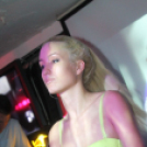 2017.06.24.Mamma Mia Video Disco Dj:Hubik & Solymi Conga Fotók:árpika