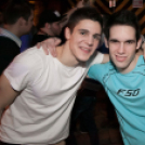 Lapos 2013.01.25. (péntek) (2) (Fotók: K. Balázs)