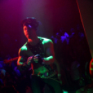 Club Vertigo - Woman's Day 2013.03.09. (szombat) (2) (Fotók:Vertigo)