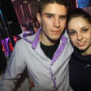 Special Valentin Day - Stereo Palma