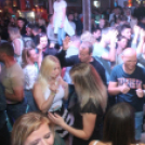 2019.07.13. Mamma Mia Nigel Stately & Dj:Hubik 