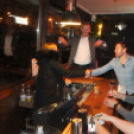 2018.10.08.Mamma Mia Winter Angel Party Dj:Hubik Fotók:árpika