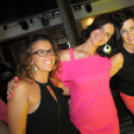 2017.09.01. Mamma Mia Dance All Night Dj:Hubik Fotók:árpika