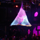 Club Vertigo - 6 Years Gone w/ Antonyo 2014.03.15. (szombat) (Fotók:Vertigo)