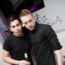 Club Neo - Ladies Free