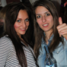 2015.03.28. Mamma Mia 2.Sugarbird Születésnapi Party Dukai Reginával Dj: Balage Solymi konga & Fellharmonx photo by árpika