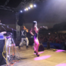 2017.06.24 Voluta Fesztivál Kozmix élő nagykocnert Fotók:árpika 