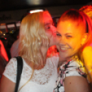 2015.06.27. Mamma Mia Szombati Házibuli FeelHarmonX Dj:Balage Photo by Árpika