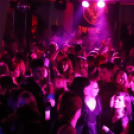 Club Neo (Győr) - Nőnapi Party - Magic Mike, Newik, Ati, Alex, Solymi - 2014. március 8. (szombat)