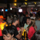 2015.07.10 Mamma Mia Pénteki Házibuli Dj:Ice Fotók:árpika