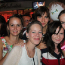 2014.08.23. Szombati Házibuli Dj:Balage fotók:árpika