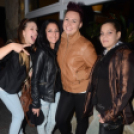 2013.10.02.Szerda Lapos fotók:adrián 