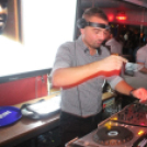 2017.11.25 Mamma Mia Szombati Házibuli Dj:Balage&Solymi Conga Fotók:árpika