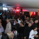 2017.03.18.Mamma Mia Szombati Házibuli Dj:Balage&Solymi Conga Fotók:árpika