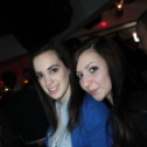 2013.03.02 Szombat Mamma Mia Dj:Balázska (1) Fotók:árpika