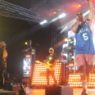 2019.08.19. Augusztus 20.-ai Fesztivál 2.nap