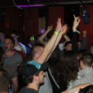 2014.04.17.Hallgató Napok 2014. 3. nap Fotók:árpika