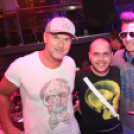 Club Vertigo -  Crazibiza 2013.04.13. (szombat) (1) (Fotók:Vertigo)