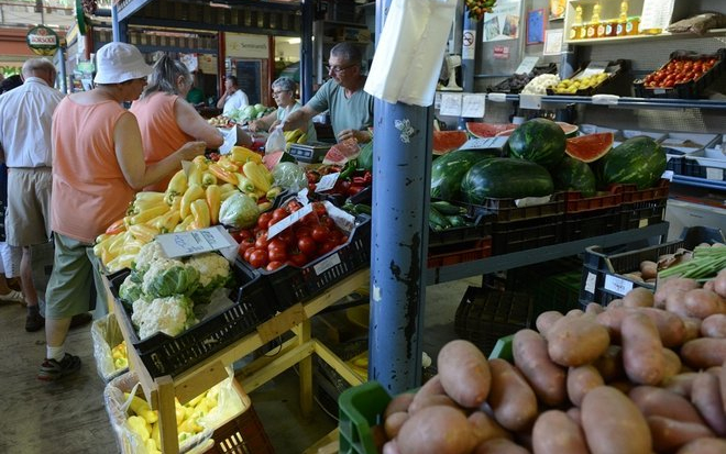 Lakossági fórumot tartanak