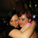 Mamma Mia - RnB All Stars 2011.12.30. (péntek) (2) (Fotók: Josy)