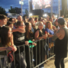 2018.06.15.Nyárnyitó Koncert 1.nap Fotók:árpika 