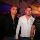 Club Mundo -  Beginning 2013.04.27. (szombat) (2) (Fotók:Vertigo)