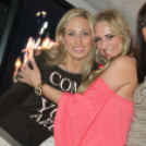 2014.03.29 Mamma Mia  Sugarbird 1.Birthday és a FeelharmonX Fotók:árpika 