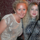 2013.05.18.Szombat Mamma Mia Video disco Dj:Hubik Fotók:árpika 