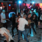 2017.10.27.Mamma Mia Retro Péntek Dj:Hubik Fotók:árpika