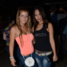 2013.08.23.Péntek Lapos Banhof Fotók:adrián