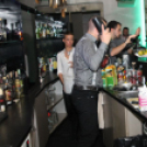 2013.11.09 Szombat Aftersix Cocktail Bar and Café fotók:árpika