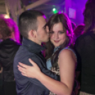 Mundo - Andro & Julia Carpenter 2014.05.31. (szombat)