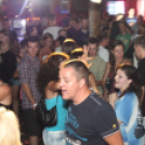 2013.08.09 Péntek Mamma Mia Házibuli Dj:Ice Fotók:árpika